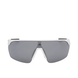 Adidas Sport ANEMO SP0103 Gafas de Sol de Escudo, Montura Inyectada, Patilla 120 mm