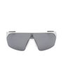 Adidas Sport ANEMO SP0103 Gafas de Sol de Escudo, Montura Inyectada, Patilla 120 mm