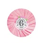 Roger & Gallet ROSE Jabón Perfumado 100 g