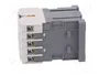 LS ELECTRIC Contactor METAMEC GMD-16M 24VDC 16A