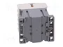 LS ELECTRIC Contactor METAMEC GMD-16M 24VDC 16A