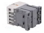 LS ELECTRIC Contactor METAMEC GMD-16M 24VDC 16A
