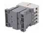LS ELECTRIC Contactor METAMEC GMD-16M 24VDC 16A