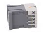 LS ELECTRIC Contactor METAMEC GMD-16M 24VDC 16A