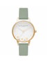 Olivia Burton Reloj Olivia Burton OB16CH17 Dancing Daisy