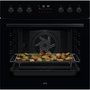 AEG KOMBI425PI Set de Horno y Placa de Inducción Serie 5000