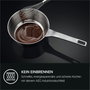 AEG KOMBI425PI Set de Horno y Placa de Inducción Serie 5000
