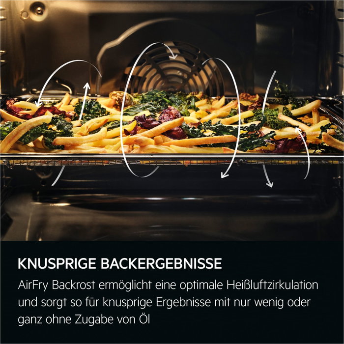 AEG KOMBI425PI Set de Horno y Placa de Inducción Serie 5000 AEG KOMBI425PI Set de Horno y Placa de Inducción Serie 5000