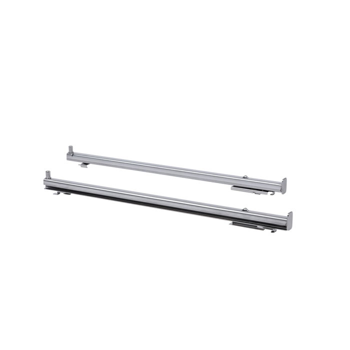 AEG KOMBI425PI Set de Horno y Placa de Inducción Serie 5000 AEG KOMBI425PI Set de Horno y Placa de Inducción Serie 5000