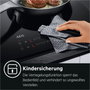 AEG KOMBI425PI Set de Horno y Placa de Inducción Serie 5000