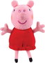 Peppa Pig Peluche 3er Pack