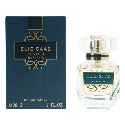 Elie Saab Le Parfum Royal Eau de Parfum 30 ml Elie Saab Le Parfum Royal Eau de Parfum 30 ml