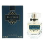 Elie Saab Le Parfum Royal Eau de Parfum 30 ml