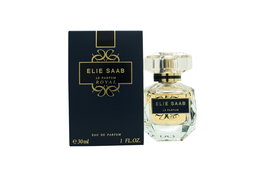 Perfume Mujer Le Parfum Royal Elie Saab EDP EDP