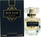 Elie Saab Le Parfum Royal Eau de Parfum 30 ml