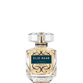 Perfume Mujer Le Parfum Royal Elie Saab EDP EDP