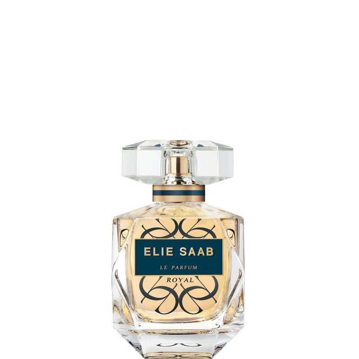 Elie Saab Le Parfum Royal Eau de Parfum 30 ml Elie Saab Le Parfum Royal Eau de Parfum 30 ml