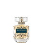 Elie Saab Le Parfum Royal Eau de Parfum 30 ml