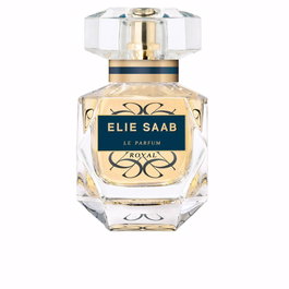 Elie Saab Le Parfum Royal Eau de Parfum 30 ml