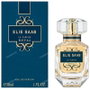 Elie Saab Le Parfum Royal Eau de Parfum 30 ml