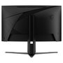 MSI MAG 27CQ6PF Monitor Gaming 27 Pulgadas Quad HD Curvo VA 180 Hz 0,5 ms