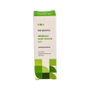 Terpenic Aceite Esencial de Albahaca BIO 10ml
