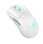 Asus ROG Keris II Origin Blanco