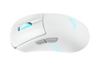 Asus ROG Keris II Origin Blanco