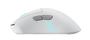 Asus ROG Keris II Origin Blanco