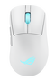 Asus ROG Keris II Origin Blanco