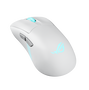 Asus ROG Keris II Origin Blanco