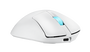 Asus ROG Keris II Origin Blanco