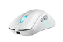 Asus ROG Keris II Origin Blanco
