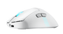 Asus ROG Keris II Origin Blanco