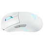 Asus ROG Keris II Origin White 42000 DPI