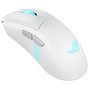 Asus ROG Keris II Origin White 42000 DPI