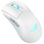 Asus ROG Keris II Origin White 42000 DPI