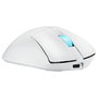 Asus ROG Keris II Origin White 42000 DPI