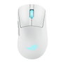 Asus ROG Keris II Origin Blanco