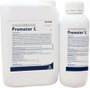 Calier Promotor L 47 Suplemento Nutricional 1 L