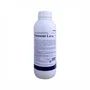 Calier Promotor L 47 Suplemento Nutricional 1 L