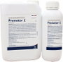 Calier Promotor L 47 Suplemento Nutricional 1 L