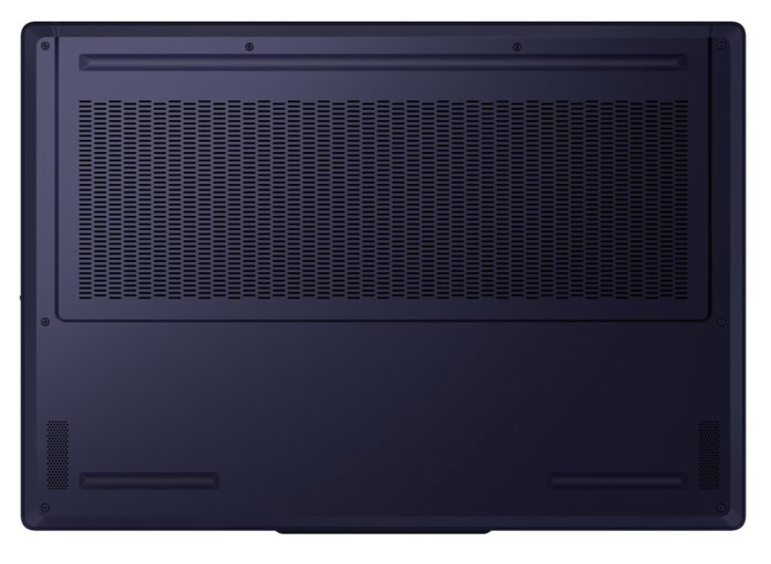 Lenovo Legion Pro 7-16 con AMD Ryzen AI 9 HX 470, RTX 5070 y pantalla OLED 240Hz