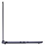 Lenovo Legion Pro 7-16 con AMD Ryzen AI 9 HX 470, RTX 5070 y pantalla OLED 240Hz