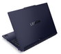 Lenovo Legion Pro 7-16 con AMD Ryzen AI 9 HX 470, RTX 5070 y pantalla OLED 240Hz