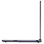 Lenovo Legion Pro 7-16 con AMD Ryzen AI 9 HX 470, RTX 5070 y pantalla OLED 240Hz