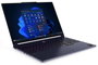 Lenovo Legion Pro 7-16 con AMD Ryzen AI 9 HX 470, RTX 5070 y pantalla OLED 240Hz