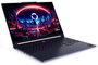 Lenovo Legion Pro 7-16 con AMD Ryzen AI 9 HX 470, RTX 5070 y pantalla OLED 240Hz