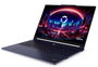 Lenovo Legion Pro 7-16 con AMD Ryzen AI 9 HX 470, RTX 5070 y pantalla OLED 240Hz