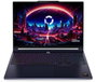 Lenovo Legion Pro 7-16 con AMD Ryzen AI 9 HX 470, RTX 5070 y pantalla OLED 240Hz